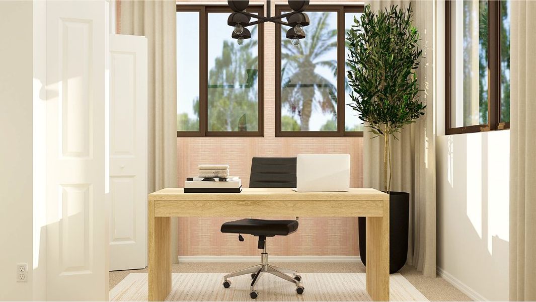 1457 Glory Bed3 1of2 F2