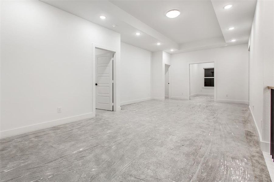 Image 20 of a home in . Image 20 of a home in .