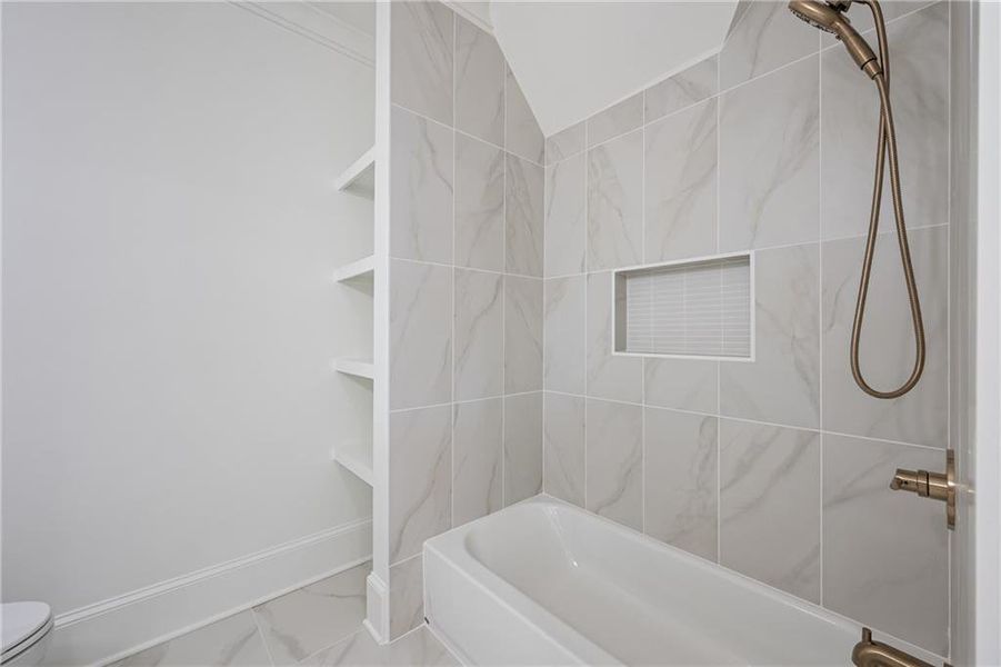 Image 78 of a home in . Image 78 of a home in .
