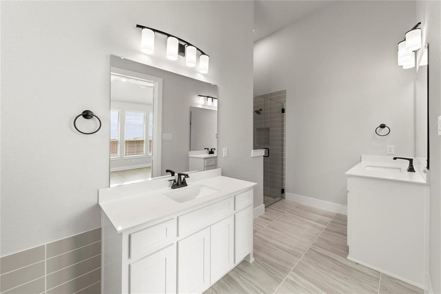 22. 2505 Rolling Hills - Bath (3) 22. 2505 Rolling Hills - Bath (3)