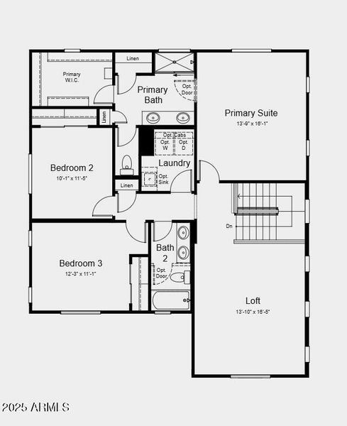 Floor Plan Floor Plan