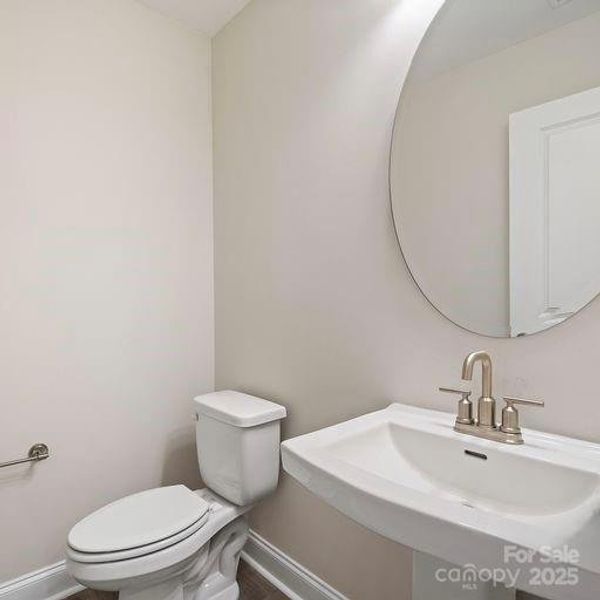 Image 23 of a home in .