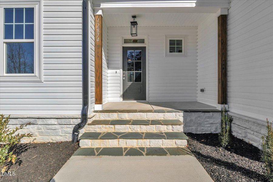 52-Final 12874 Mallard Rock Rd Zebulon-R