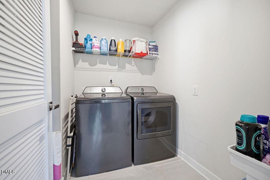 41CatbirdLn_Interior_28