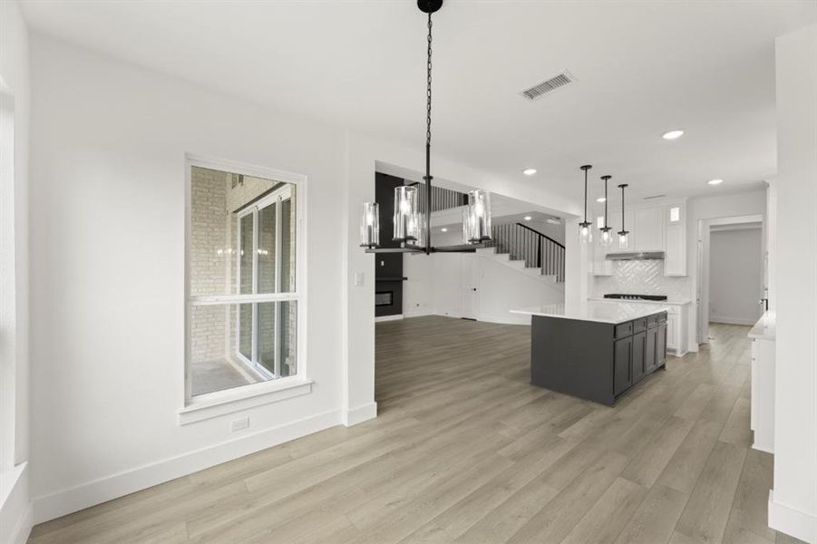 Image 36 of a home in Grayhawk Addition.