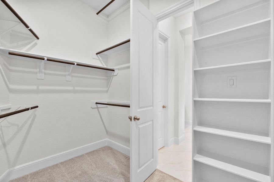 Image 40 of a home in Colton.