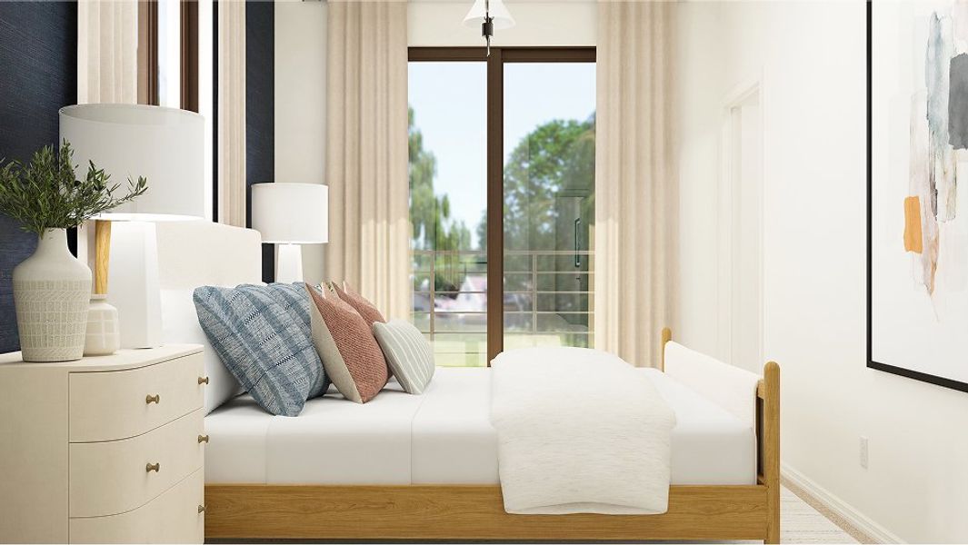 1435 Blaze Owners 2of2 F2