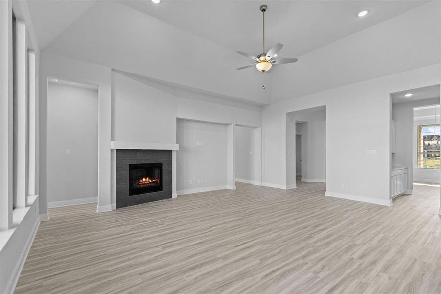 DAL_Myrtle Creek_Natalia_265 Basketflower (16)