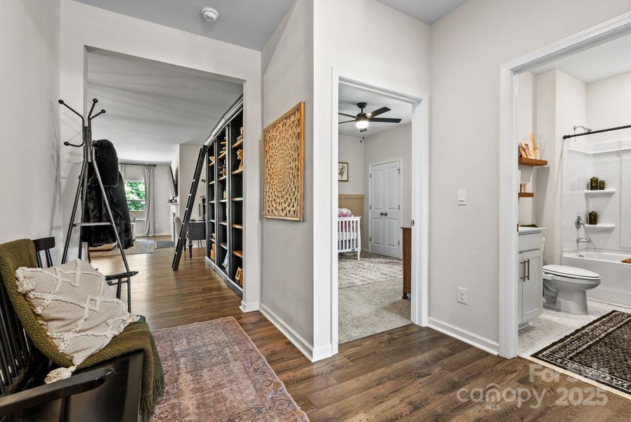 Image 34 of a home in . Image 34 of a home in .