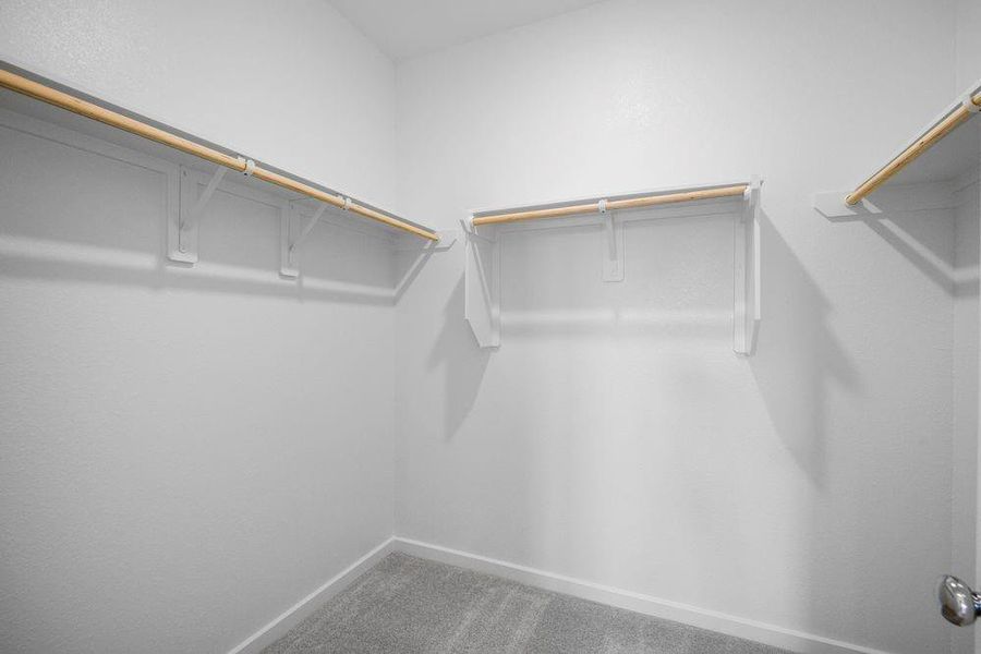 22102 Strathfield Circle ~ Ready Now