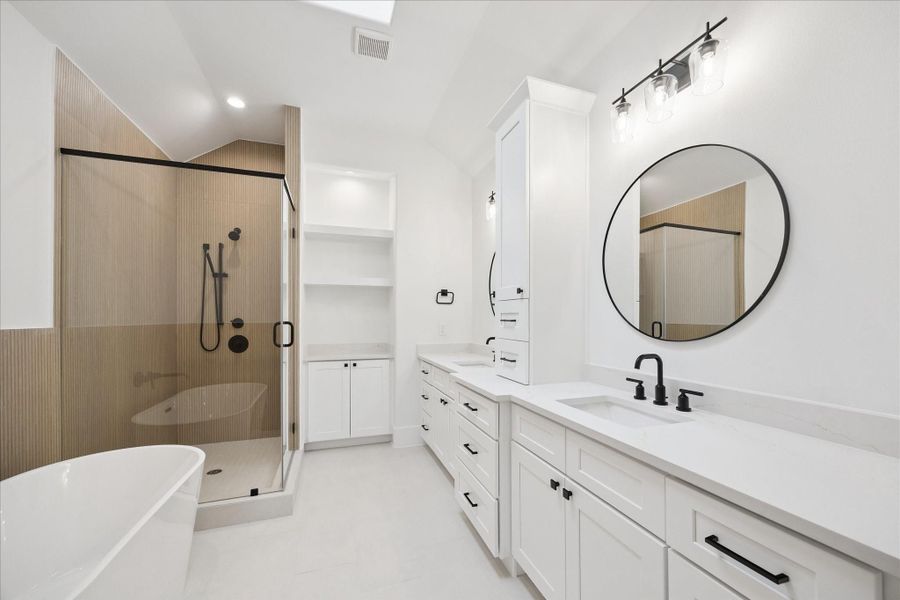 Images are of a similar home and may include different/upgraded finishes. Images are of a similar home and may include different/upgraded finishes.