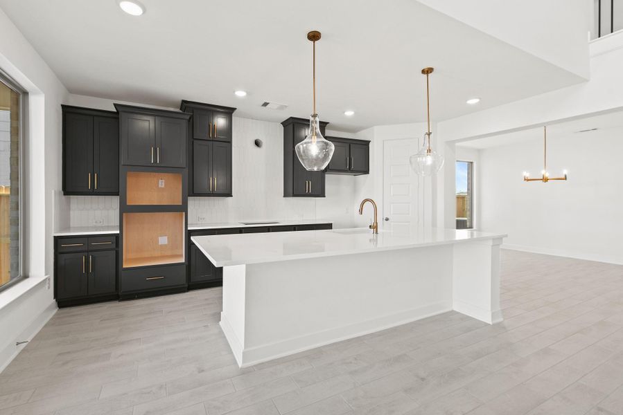 REPRESENTATIVE PHOTOS REPRESENTATIVE PHOTOS