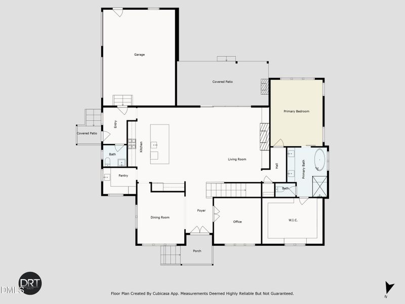 1st_floor_5107_hearth_drive_raleigh_with