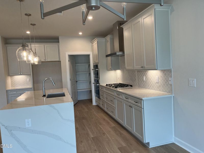 307 kitchen 2 a 307 kitchen 2 a