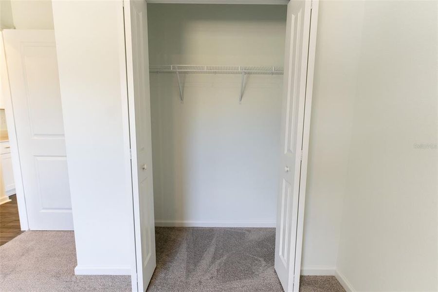 Spacious, unfurnished interior of a new home in , Ocala (Image 30). Spacious, unfurnished interior of a new home in , Ocala (Image 30).