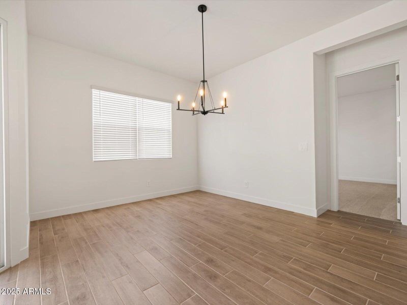 12-IMG_0147 12-IMG_0147