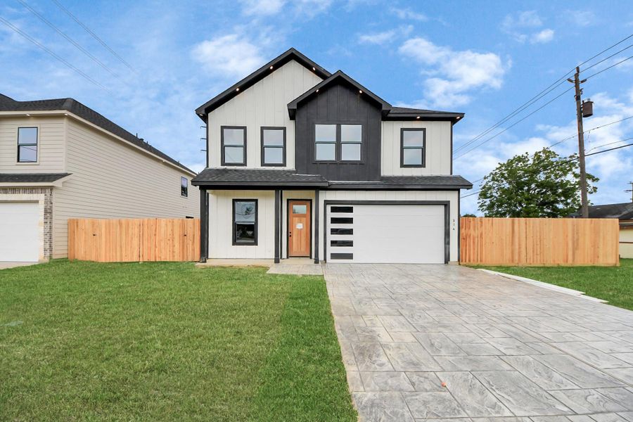 Image 42 of a home in . Image 42 of a home in .