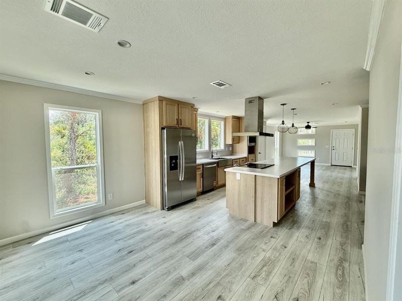 Image 46 of a home in . Image 46 of a home in .