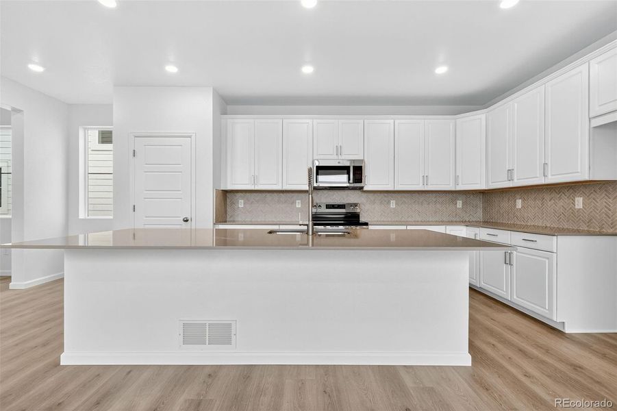 14849 Arbor Boulevard West ~ Ready Now 14849 Arbor Boulevard West ~ Ready Now