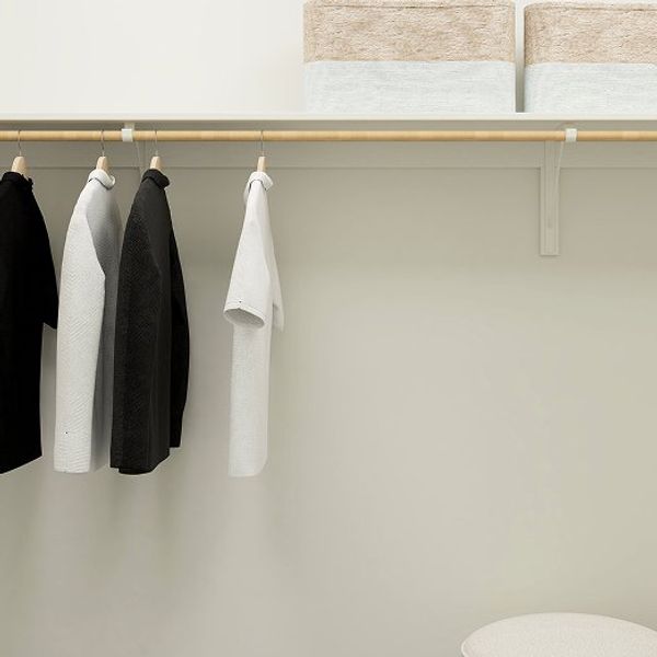 1393 Sunrise II Owners WIC F1 Base3 7 21 25