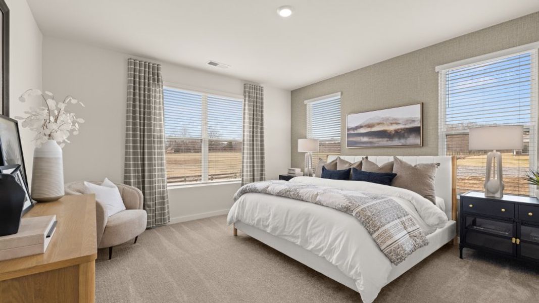 3731 Hawthorne Owners 1of2 F1 3731 Hawthorne Owners 1of2 F1