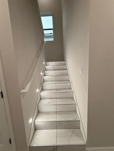 Spacious, unfurnished interior of a new home in , Kissimmee (Image 12).