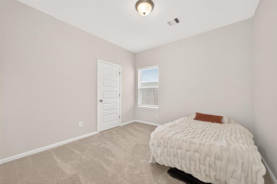 Image 45 of a home in Mill Creek Trails.