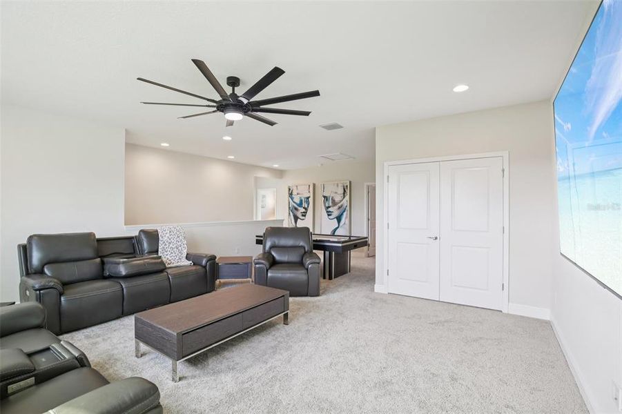 Image 52 of a home in Hawkstone. Image 52 of a home in Hawkstone.