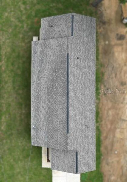 Image 30 of a home in .