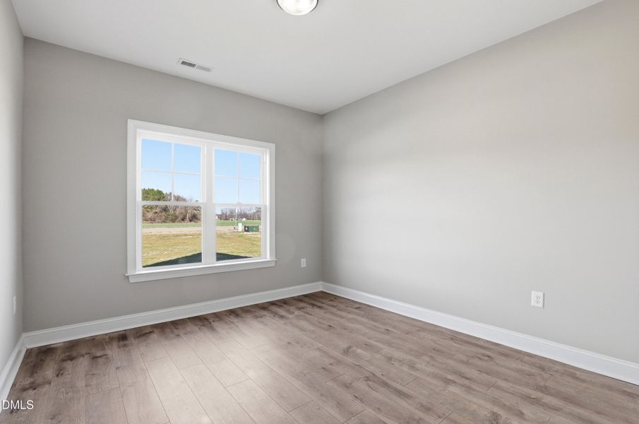 20-363 Paul Hare Rd-20