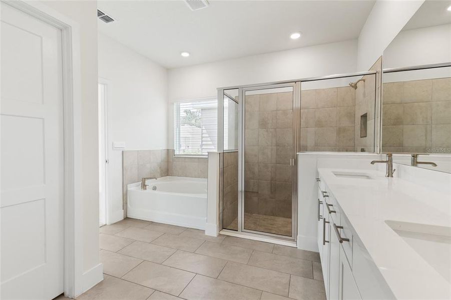 Image 41 of a home in .