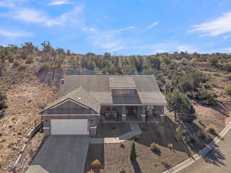 DJI_0874-1280 DJI_0874-1280