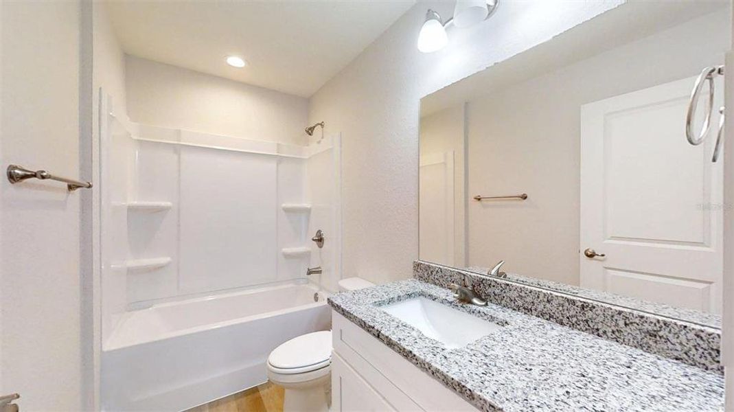 Furnished interior view inside a new home in , Dunnellon (Image 3). Furnished interior view inside a new home in , Dunnellon (Image 3).