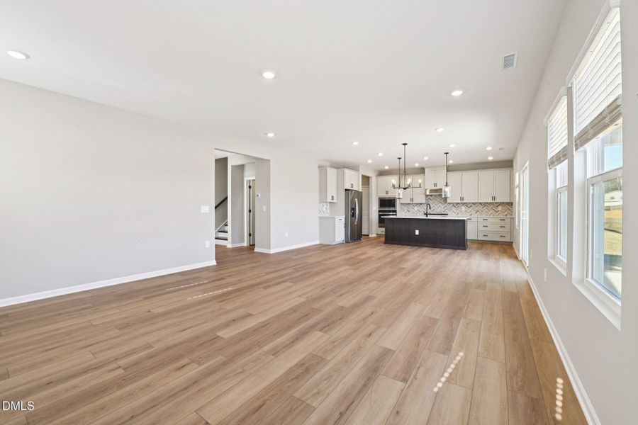 8-web-or-mls-Raleigh - Watkins Glen - 35