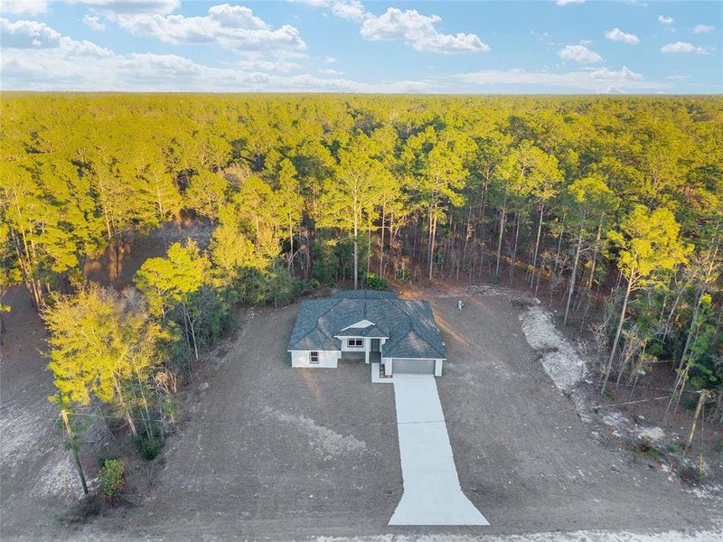 Image 75 of a home in .