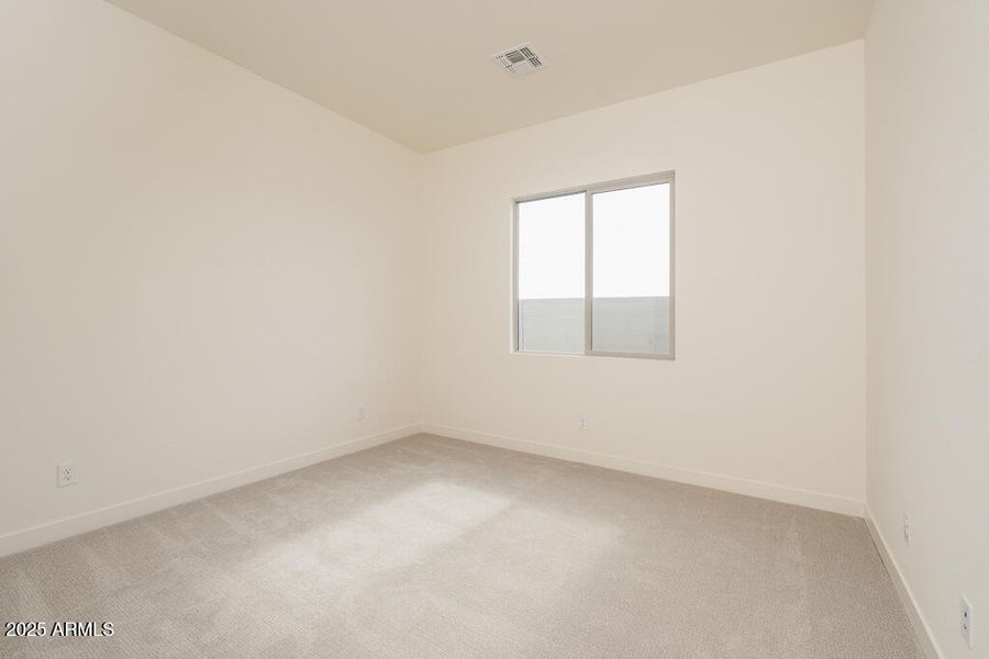 Tri Pointe Soleo 335 - Bedroom 3-1MLS