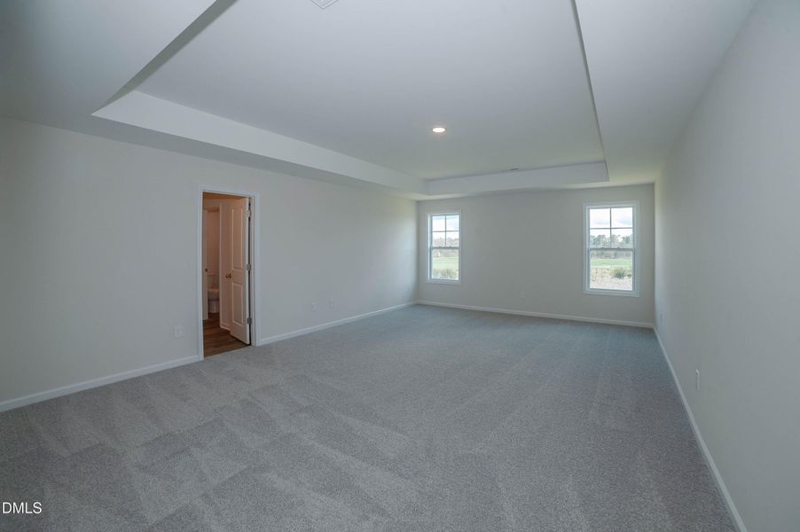 110 Mosey Bridge Court-20