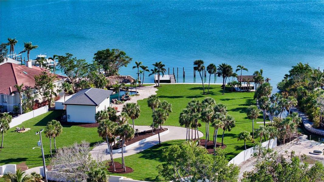 Community amenities in , Sarasota (Image 5). Community amenities in , Sarasota (Image 5).