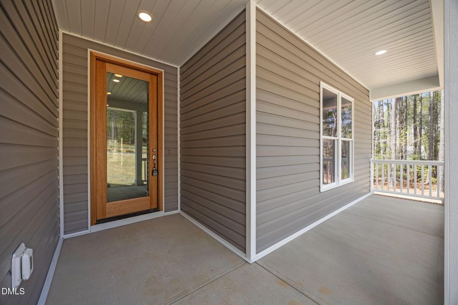 43-web-or-mls-IMG_3173