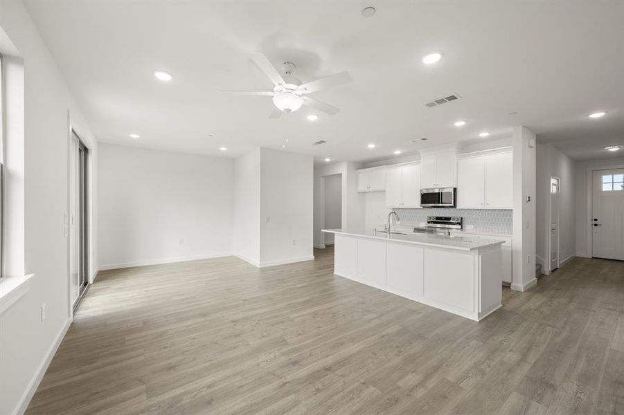 4611 Haws Trail_ 2570_Lotus- Living Room-1