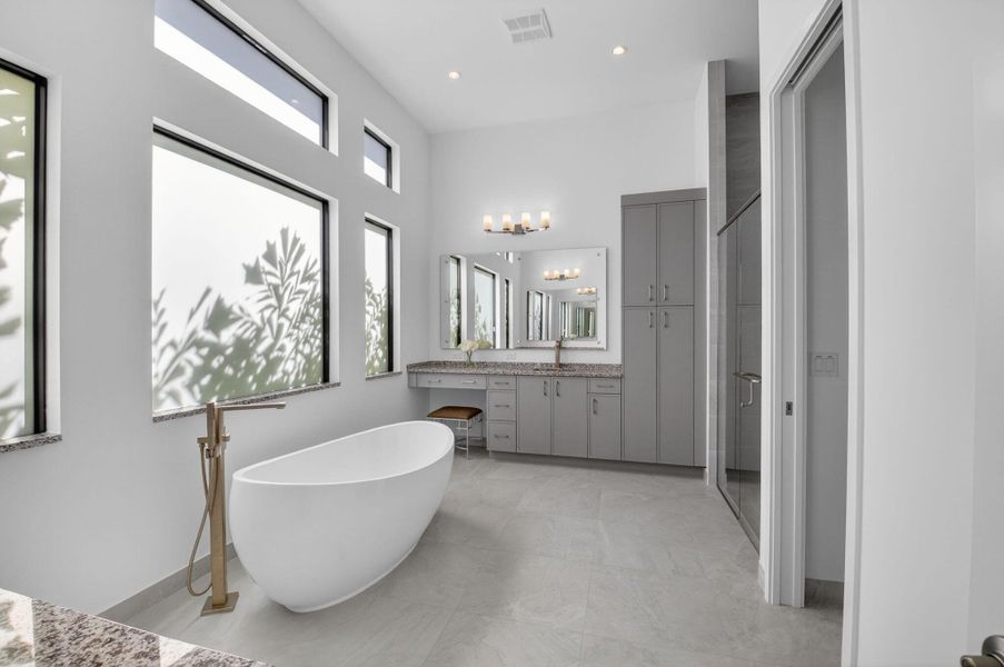 28-web-or-mls-DSC_5006