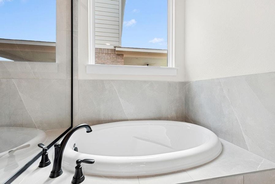 Image 36 of a home in University Heights. Image 36 of a home in University Heights.