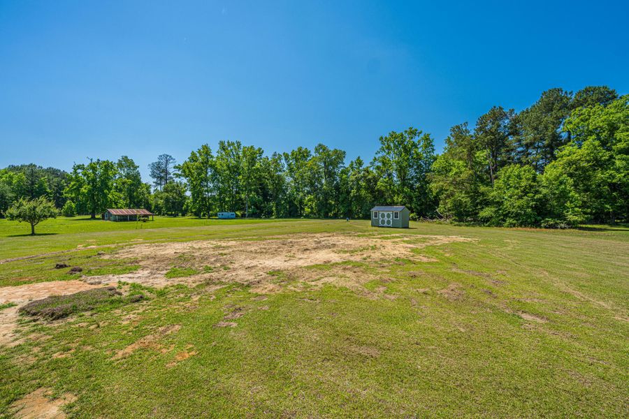 Natural landscape and outdoor views near  in St. George (Image 51).