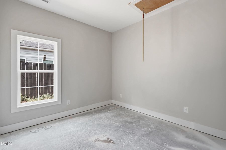 1311 14th St-79