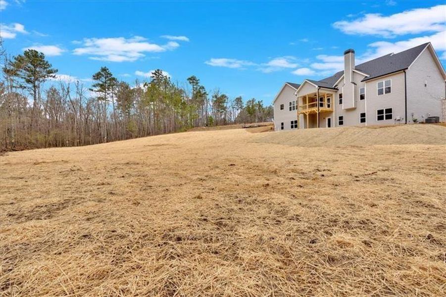 Image 35 of a home in .