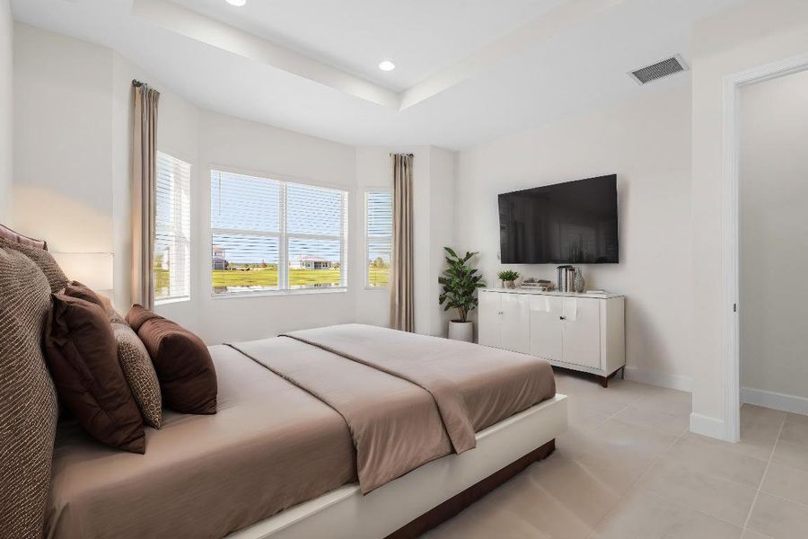 VSC25_1418425 VSC25_1418425