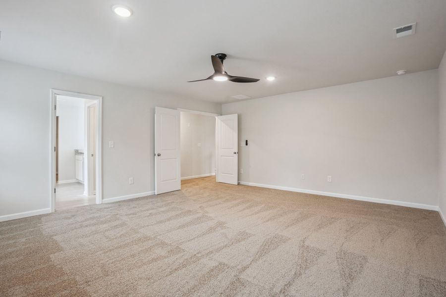 177 ORWELL DRIVE, Social Circle, GA.  - Slide 12