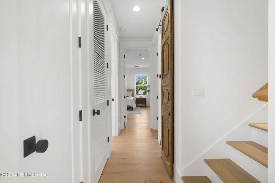 Image 53 of a home in .