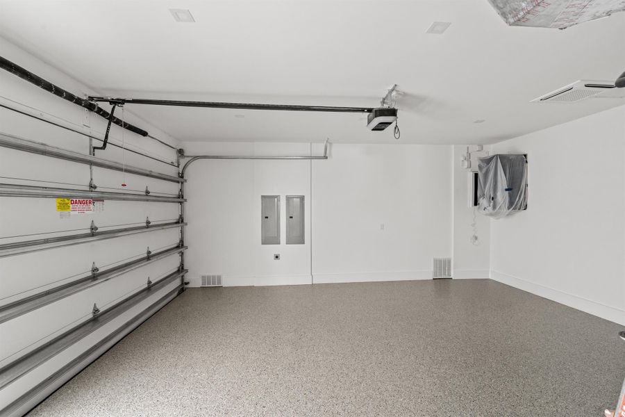 GARAGE_DT