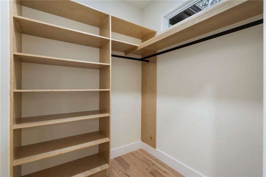 Image 63 of a home in . Image 63 of a home in .